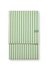PIP-Studio-table-cloth-tafelkleed--katoen-STRIPES-LIGHT-GREEN-lichtgroen-gestreept-160x250cm-51.035.082
