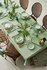 PIP-Studio-table-cloth-tafelkleed--katoen-STRIPES-LIGHT-GREEN-lichtgroen-gestreept-160x250cm-51.035.082-gedekte-tafel