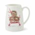Wrendale_Desings-Royal_Worcester-Posy_jug-kannetje-melk-bloemetjes-8cm-HEDGEHOG-Winter-tafereel-Egels-op-slee-WNUL4393-XL