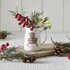 Wrendale_Desings-Royal_Worcester-Posy_jug-kannetje-melk-bloemetjes-8cm-HEDGEHOG-Winter-tafereel-Egels-op-slee-WNUL4393-XL-style