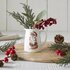 Wrendale_Desings-Royal_Worcester-Posy_jug-kannetje-melk-bloemetjes-8cm-FOX-Winter-tafereel-Vos-met-Kerstmuts-op-WNVG4393-XL