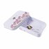 Wrendale-Designs-small-tin-keepsake-blikje-FLIGHT_OF_THE_BUMBLEBEE-hommel-insekten-veldbloemen-MT009
