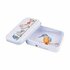 Wrendale-Designs-small-tin-keepsake-blikje-VARETY_OF_LIFE-vogels-roodborstje-ijsvogel-pimpelmees-MT022