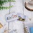 Wrendale-Designs-small-tin-keepsake-blikje-VARETY_OF_LIFE-vogels-roodborstje-ijsvogel-pimpelmees-MT022