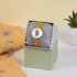 Wrendale-Watch-horloge-little-sausage-teckel-strap-mosterdkleur-goud-afgewerkt-mustard-bandje-Hannah_Dale-wt012