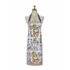 Keuken-schort-PVC-apron-PANTRY_CATS-katten-in-provisiekast-voorraad-kamer-kelder-Ulster-Weavers-7PYCT61-deco