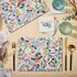 Pimpernel-Portmeirion-placemats-PAPILLON-kunststof-kurk-gekleurde-Vlinders-set/4-Large-X0010649179-deco