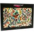 Pimpernel-Portmeirion-placemats-PAPILLON-kunststof-kurk-gekleurde-Vlinders-set/4-Large-X0010649179-verpakt