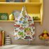 Ulster-Weavers-oprolbare-boodschappentas-packable-bag-kunststof-SUMMER-FRUITS-fris-zomer-fruit-soorten-647srft-deco