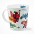 DUNOON-Cairngorm-XL-mug-beker-mok-Classic-farm_machinery-klassieke-Agrarische-Voertuigen-maai-dorsmachine-480ml-Richard_Partis-