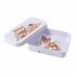 Wrendale-Designs-mini-gift-tin-geschenkdoosje-blikje-AFTERNOON-NAP-drie-jonge-vosjes-slaperig-bij-elkaar-mt004