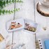 Wrendale-Designs-mini-gift-tin-geschenkdoosje-blikje-AFTERNOON-NAP-drie-jonge-vosjes-slaperig-bij-elkaar-mt004