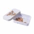 Wrendale-Designs-mini-gift-tin-geschenkdoosje-blikje-DAISY-COO-Highland_cow-moeder-met-jong-kalf-dromerig-bij-elkaar-MT012