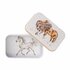 Wrendale-Designs-mini-gift-tin-geschenkdoosje-blikje-SIDE-BY-SIDE-horses-paarden-ponnies-knus-bij-elkaar-mt027
