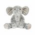 Wrendale_Designs-origineel-zachte-pluchen-knuffel-Small-Elephant-WINNIE-junior-olifant-design-Hannah_Dale-PLUSHM015