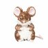 Wrendale_Designs-origineel-zachte-pluchen-knuffel-Small-Mouse-OLIVER-junior-muis-design-Hannah_Dale-PLUSHM017