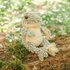 Wrendale_Designs-origineel-zachte-pluchen-knuffel-Medium-frog-ELLIOTT-kikker-junior-design-Hannah_Dale-PLUSHM020