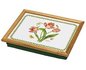 Dienblad-schoot-lap-tray-Botanic-garden-Tulipa-Portmeirion-Pimpernel