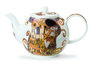 Dunoon-Theepot-BELLE-EPOQUE-Gustav-Klimt-large-1,2liter