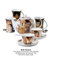 Dunoon-serie-servies-BELLE-EPOQUE