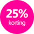 aantafelgeschenken.nl-SUMMER-SALE-25%-onderborden