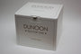Dunoon-cadeau-verpakking-giftbox-theepotten-tea_for_one-t4o-kop-schotel