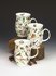 Dunoon-mugs-suffolk-shape-SECRET WOOD-