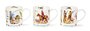 Dunoon-fbC-mug-bekers-Country-sports-shooting-fishing-hunting