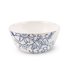 Achterzijde-Royal-Delft-schaaltje-bowl-PEACOCK-SYMPHONY-14cm