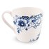 achterzijde-Royal-Delft-PEACOCK-servies-beker-mok-mug-300ml