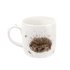 Royal-Worcester-Portmeirion-beker-mok-mug-AWAKENING-egel-Hannay-Dale-Hedgehog