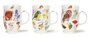 Dunoon-mugs-Suffolk-shape-WOODLAND