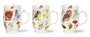 Dunoon-mugs-Suffolk-shape-WOODLAND