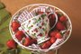 Dunoon-beker-mok-mug-Skye-WILD-STRAWBERRIES-