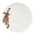 Royal_Worcester-WRENDALE-Assorti-diner-plates-set/4-HARE_DUCK_MOUSE_SQUIRREL-Haas--dinertborden-27cm-Hannah_Dale-