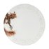 Royal_Worcester-WRENDALE-Assorti-diner-plates-set/4-HARE_DUCK_MOUSE_SQUIRREL-Eekhoorn-dinertborden-27cm-Hannah_Dale-