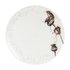 Royal_Worcester-WRENDALE-Assorti-diner-plates-set/4-HARE_DUCK_MOUSE_SQUIRREL-muis-dinertborden-27cm-Hannah_Dale-