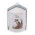 Royal_Worcester-WRENDALE-TEA-Canister-voorraadpot-THEE-fine_bone_China-10x15cm-Hannah_Dale-FOX-Vos