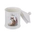 Royal_Worcester-WRENDALE-TEA-Canister-voorraadpot-THEE-fine_bone_China-10x15cm-Hannah_Dale-FOX-Vos