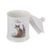 Royal_Worcester-WRENDALE-TEA-Canister-voorraadpot-THEE-fine_bone_China-10x15cm-Hannah_Dale-FOX-Vos