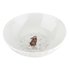 Royal_Worcester-WRENDALE-Assorti-breakfast-Bowl-set/4-MOUSE-muis-ontbijt-kom-15.5cm-Hannah_Dale-