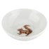 oyal_Worcester-WRENDALE-Assorti-breakfast-bowl-set/4-SQUIRREL-Eekhoorn-ontbijt-kom-15.5cm-Hannah_Dale-