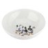 Royal_Worcester-WRENDALE-Assorti-breakfast-bowl-set/4-DUCK-Eend-ontbijt-kom-15.5cm-Hannah_Dale-