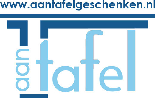 Logo aantafelgeschenken.nl